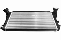 Vemo LadeluftküHler V15-60-1200 FüR Audi Seat Skoda Vw