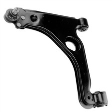 Querlenker vorne links für Opel Vectra B Caravan Vorderachse