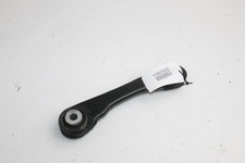 BMW 5 G30 Rear Right Control Arm 6867537 2.00 Petrol / electricity 28173365