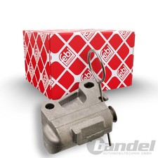 FEBI SPANNER STEUERKETTE KETTENSPANNER für MERCEDES-BENZ C-KLASSE CLS E-KLASSE