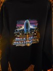 Harley-Davidson Men's T-Shirt XL — photo 4