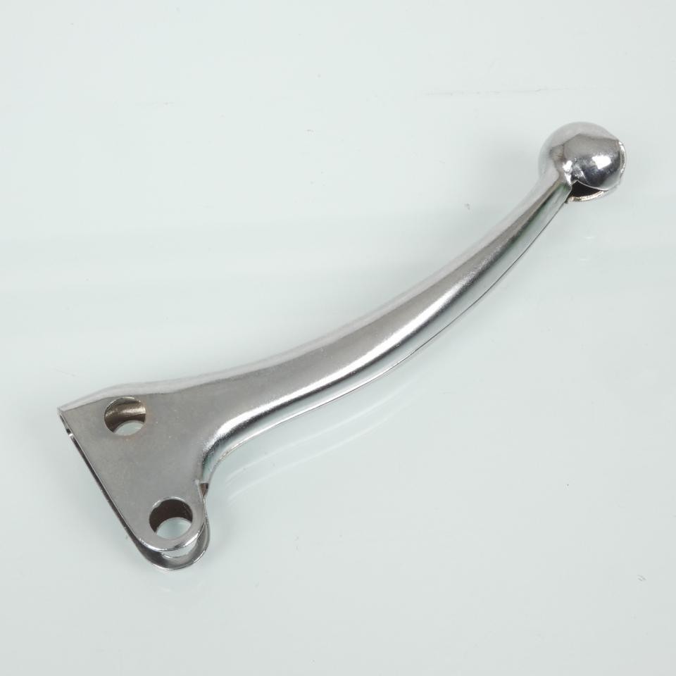 Levier de frein droit 156378 de rechange pour Piaggio Ciao Porter 50cc