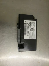 Communication Telematics Module For 11-16 Jeep Patriot  2.4 05091959AA