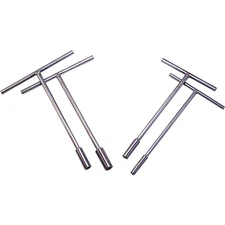 Motion Pro T-Handle Socket - 14mm 08-0097