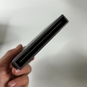 Hogan's Alley - Nintendo Entertainment System (NES, 1985 PAL) Cartridge Only