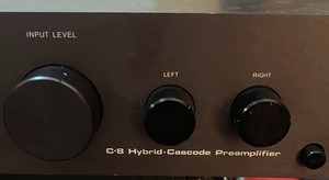 kyuss13 on eBay