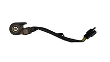 KYMCO Downtown 300 2010 Original Side Stand Switch Sensor