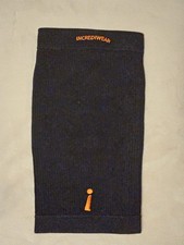 Incrediwear Knee Sleeve   Knee Braces for Knee Pain, Joint Pain Relief - X-Large