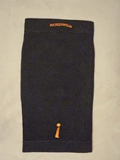 Incrediwear Knee Sleeve – Knee Braces for Knee Pain, Joint Pain Relief - Medium