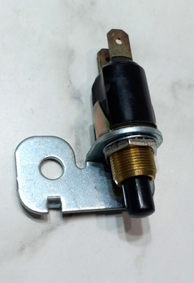 #ad #ad Cub Cadet MTD Yard Man Troy Bilt Safety Switch 725 0577 OEM GENUINE Part $14.89