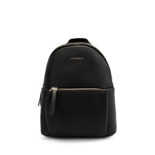 Fiorelli Ally BACKPACK - Black RRP £69