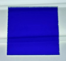 1 ILFORD Indigo BLUE Multigrade 500H Dichro Nano Coated Filter replacement