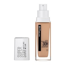 MAYBELLINE Superstay Active Wear 30 Hours Liquid Foundation 30ml  CHOOSE SHADE
