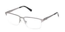Men Harley-Davidson HD50113 011 57MM Eyeglasses