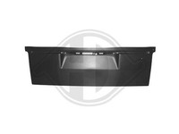 Heckklappenblech FüR Volkswagen T4 1991-2003