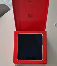 OnePlus Open 512GB, 16GB RAM, Voyager Black