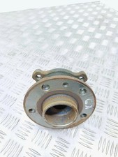 Roulement de roue Volvo S60