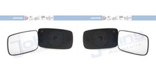 Retroviseur droit (ou coque) Volvo 940