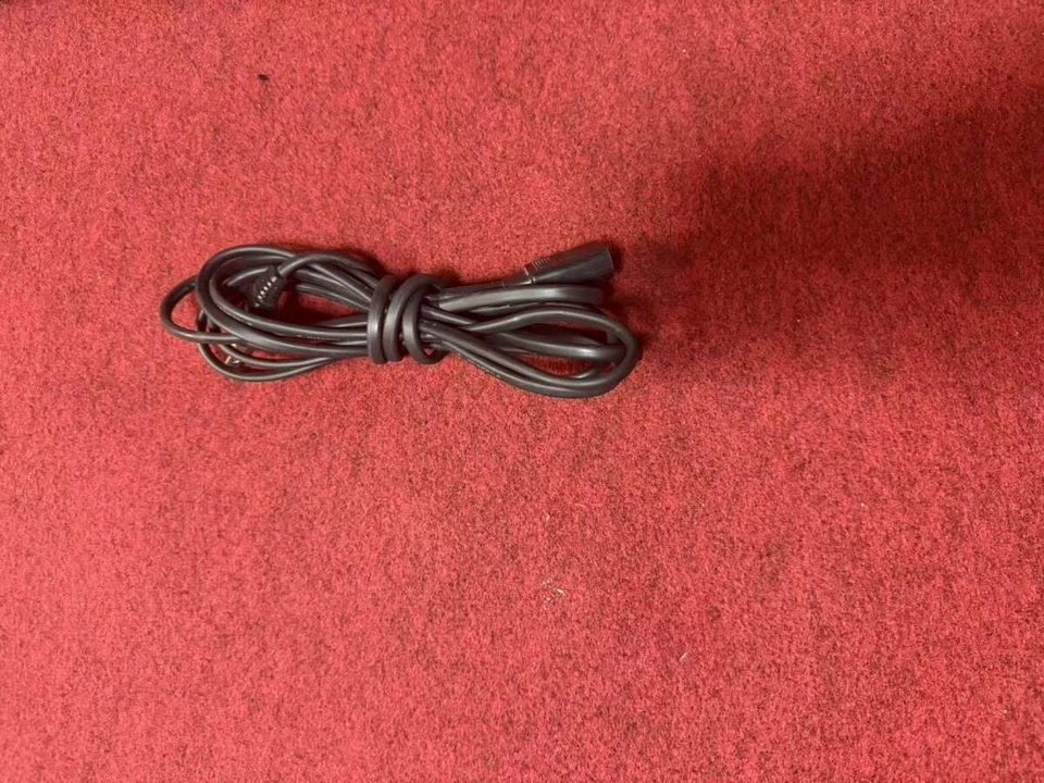 Korg N264 Synthesizer - Image 3 of 4