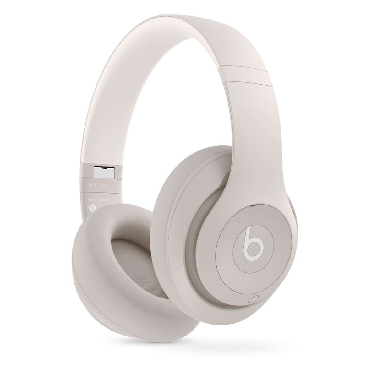 AppleCare+ Beats Studio Pro Wireless Noise Cancelling Over Ear