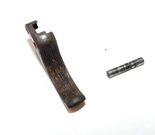 FEG Hungary PA-63 9x18 Makarov Trigger W/ Pin AE735