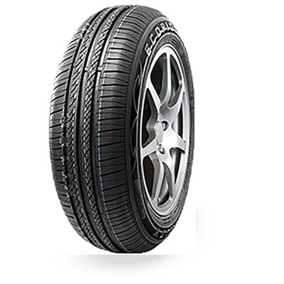 2x Winterreifen - LINGLONG GREEN-MAX WINTER ICE I-15 SUV 215/60R17 96T NORDIC...