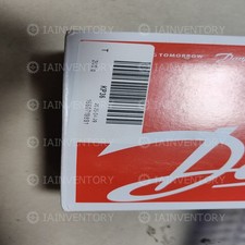 1PC New Danfoss KP36 Warranty Included Free T...