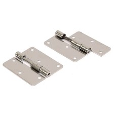 Premier Boat Lift Gate Hinges 70100351 | 2 3/...