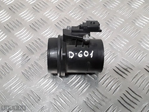 2014 CITROEN DS4 LUFTMASSENMESSER DIESEL 1600HDI 9683282980