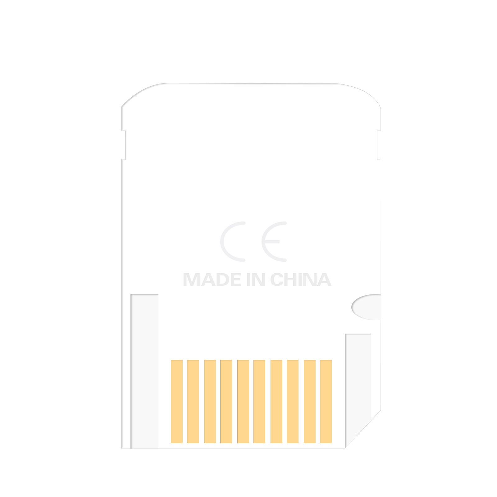 V5.0 SD2VITA Micro SD Support TF Memory Card PS VITA 32GB,64GB,128GB,256GB