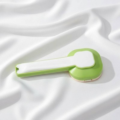 dumpling former 3-in-1 Maultaschenformer schnell für Zuhause