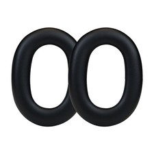 Replacement Ear Pads for Jabra Elite 85h Wireless Over-Ear, Headphones Ear Cu...