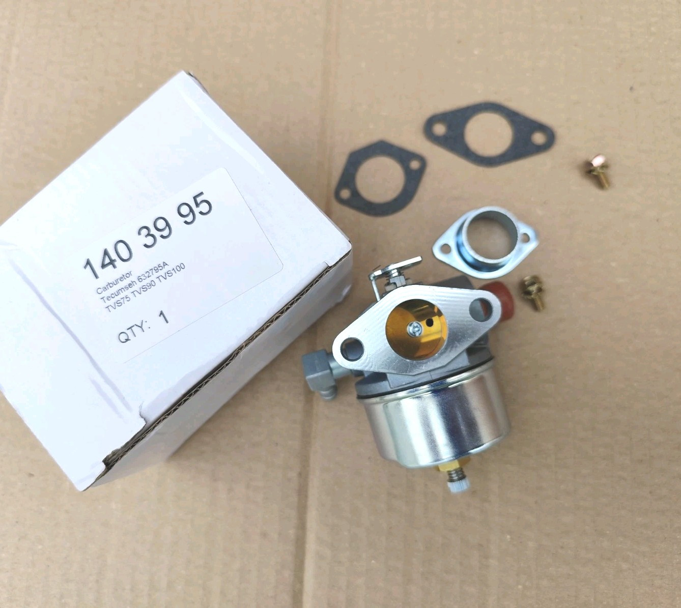 VEVOR Rullo Per Hot Dog, 11 Rulli, Griglia Per Salsicce In Acciaio Inossidabile Doppio Controllo Della Temperatura 30 Hot Dog 2 2 Kw Con Coperchio 93862545