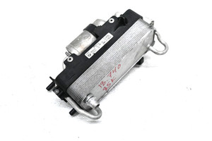 AC Kondensator Klimaanlage Trockner BMW OEM G11 G12 G30 740i 540i 530i 16-24