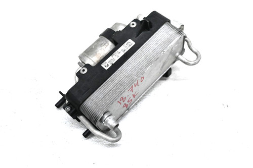 AC Kondensator Klimaanlage Trockner BMW OEM G11 G12 G30 740i 540i 530i 16-24