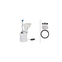 Hella Kraftstoff-FöRdereinheit 8TF 358 146-471 FüR Mini