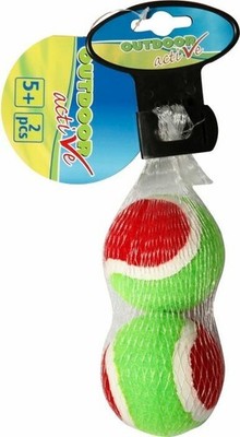 Tomy Set Da Gioco Pecora, 5 Pezzi - Colore Rosso, Giocattolo Robusto Per Bambini