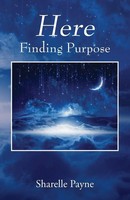 Sharelle Payne | Here | Taschenbuch | Englisch (2019) | Finding Purpose