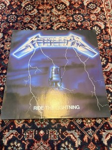 vinylmachine007 on eBay vinylmachine007 on eBay