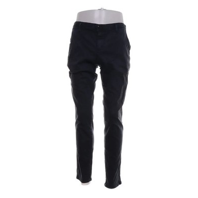 Alberto, Jeans, Größe: 31/30, Schwarz, Baumwolle/Elasthan/Polyester #XhA