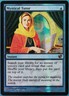 Mystical Tutor FOIL From the Vault: Exiled NM Mythic Rare CARD (514802) ABUGames