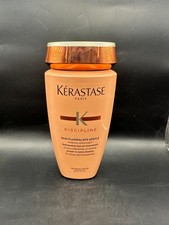 Image of Kerastase Discipline Bain Fluidealiste Sulfate Free - 250ml