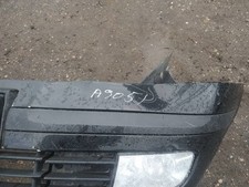 Baguette de porte Skoda OCTAVIA