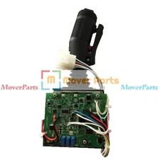 Joystick Controller 159111 for SkyJack SJIII 3015 SJIII 3215 SJIII 3219