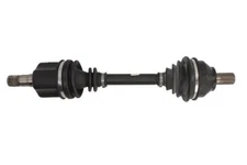 Point Gear PNG75139 Drive Shaft for, Volvo