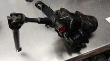 2019-2024 Dodge Ram 2500 3500 6.7L OEM Power Steering Gear Box