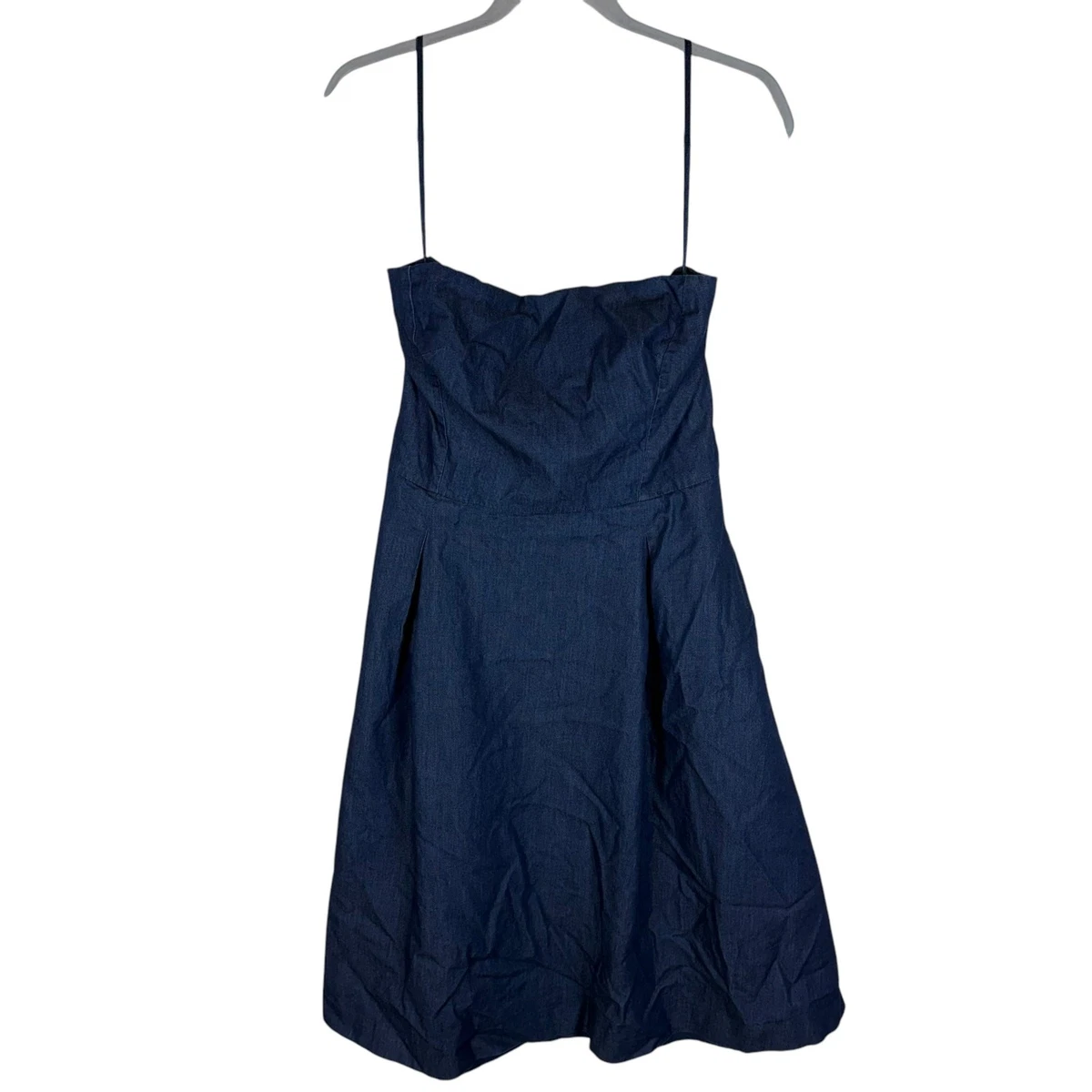 White House Black Market Dresses for Women for sale - eBay White House Black Market Dresses for Women for sale - eBay