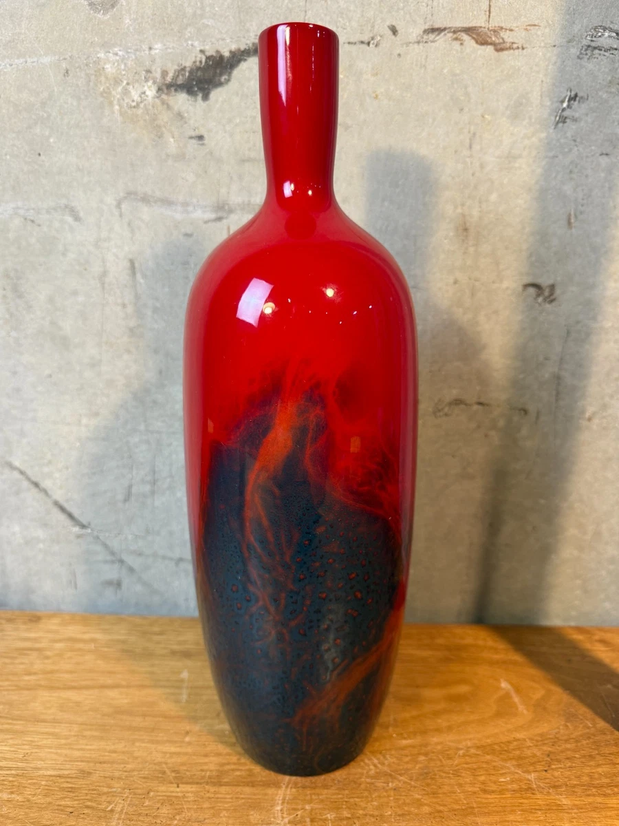 Royal Doulton Flambe for sale | eBay