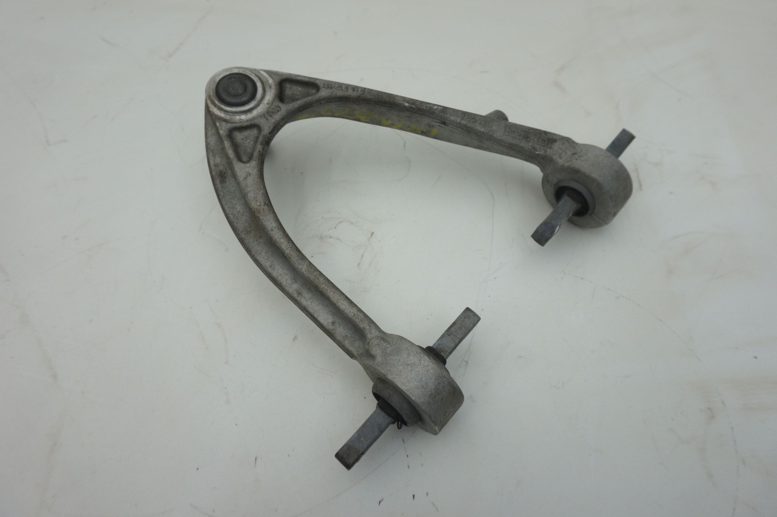 Front Left Upper Control Arm Wishbone OEM 235136 Ferrari 488 Spider 2017 *Note