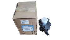 Einspritzpumpe Citroen Peugeot Fiat 55255416 Original